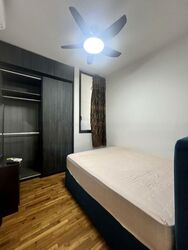 1953@Tessensohn (D8), Apartment #465372111